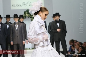normal___Slava_Zaitsev_281229.jpg