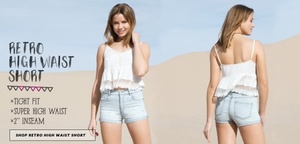 normal_shorts_en.jpg