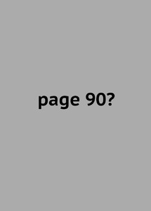 numero-x-90-100.thumb.jpg.f2c9274a7c5a58