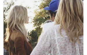paig-rhw-behind-the-scenes-1-up.thumb.jp