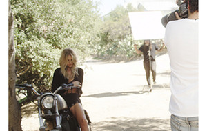 paig-rhw-behind-the-scenes-10-up.thumb.j
