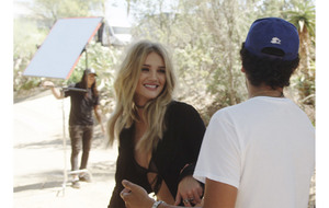 paig-rhw-behind-the-scenes-9-up.thumb.jp