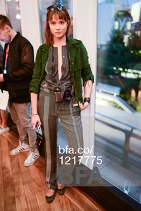 preview_BFA_10099_1217775.jpg