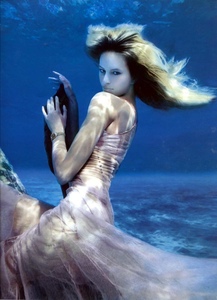 rolex-underwater-spring-2005-ad-campaign