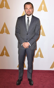 rs_634x1024-160208130835-634-leonardo-dicaprio-academy-awards-luncheon-020816.jpg