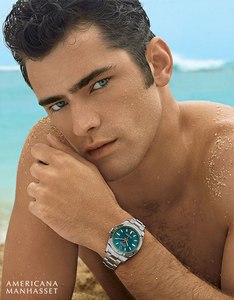 sean-opry-americana-manhasset-ss-2016-2.