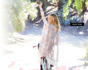 springCollections_hero_0110.thumb.jpg.be