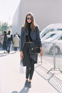 streetstyle17702-web.thumb.jpg.32b9b9206