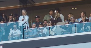 superbowl.thumb.jpg.1d62e6ba43428d2a92ad