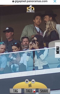 superbowl1.thumb.JPG.cb82997f23b57dd06d2