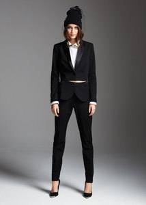 supertrash-fw15-02.thumb.jpg.9489c254d52