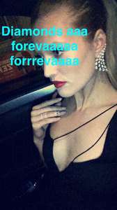 toeknees7_1455998774280.jpg