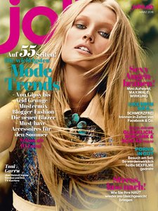 toni-garrn-auf-dem-jolie-cover-maerz-2016.jpg