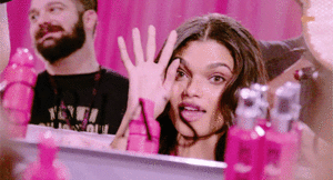 tumblr_nz9653QEpe1tok39do1_500.thumb.gif