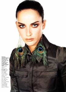 us_elle_may_1997_10.thumb.jpg.4dc6c3f20b