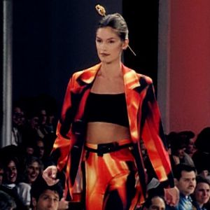 vogue_throwback-thursdays-with-tim-blanks-todd-oldham-s-90s-nostalgia-and-pattern-play.jpg