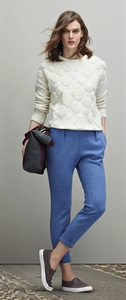 womans-casual-trends-outfits-stefanel-fw
