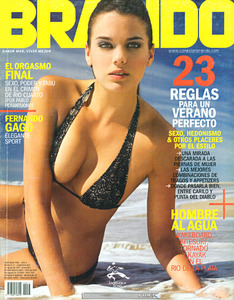 yesica-Brando-2007-Ene-p01-sacha-fmfa.th