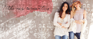 yourStyle02.thumb.jpg.d08a405734b5edecbb