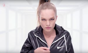 zalando-fashion-x-sport.thumb.jpg.a4a7c3
