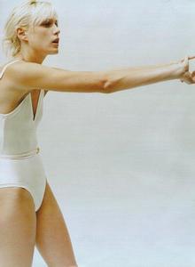 -cali10.thumb.jpg.f4a591a8b5e5c124dafb9e