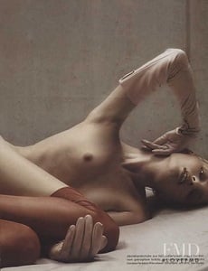 000000106604-erika_stromqvist-fit.jpg