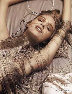 000000106606-erika_stromqvist-fit.jpg