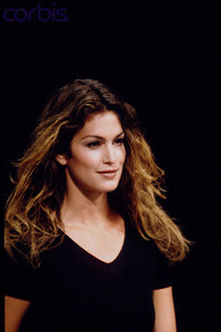 0000287940-025.jpg