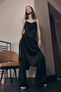 01-halston-heritage-fall-2016-ready-to-w