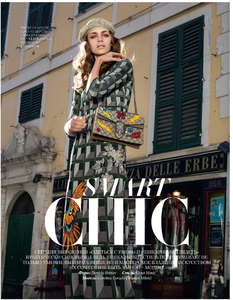 01.danielarettore_marieclairekz-67.thumb