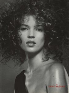 01_Photo_Criag_McDean_Stylist_Alexandra_White_Models_Kate_Moss___Guinevere_Van_Seenus_Hair_Eugene_Souleiman_Makeup_Pat_McGrath.jpg