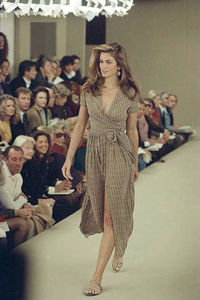 021615-cc-cindy-crawford-19.jpg