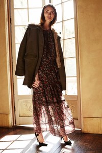 07-joie-fall-2016-ready-to-wear.thumb.jp