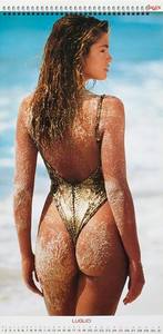 07_p_calendario_crawford_mediagallery-page.jpg