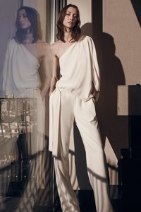 08-halston-heritage-fall-2016-ready-to-w