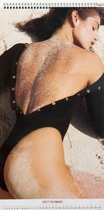 09_p_calendario_crawford_mediagallery-page.jpg
