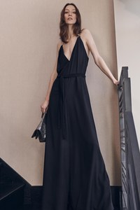 10-halston-heritage-fall-2016-ready-to-w