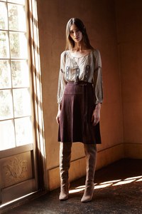 12-joie-fall-2016-ready-to-wear.thumb.jp