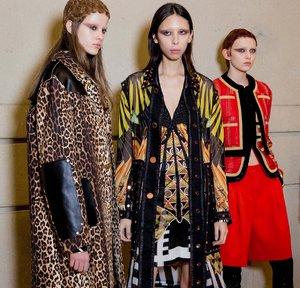 12-kt-givenchy-fw16.thumb.jpg.1dc66bd501