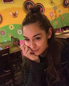 12816942_518634731652870_631378428_n.thu