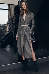 13-halston-heritage-fall-2016-ready-to-w