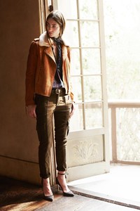 13-joie-fall-2016-ready-to-wear.thumb.jp