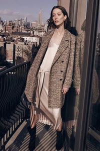 14-halston-heritage-fall-2016-ready-to-w