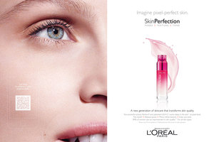 1456159711923_LOREAL_SKIN_PERFECTION_LAETITIA_gen.jpg