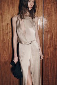 16-halston-heritage-fall-2016-ready-to-w