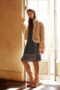 16-joie-fall-2016-ready-to-wear.thumb.jp