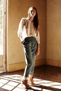 17-joie-fall-2016-ready-to-wear.thumb.jp