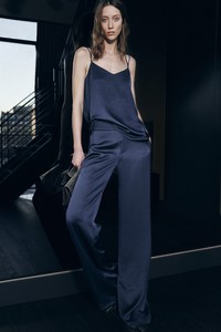 18-halston-heritage-fall-2016-ready-to-w