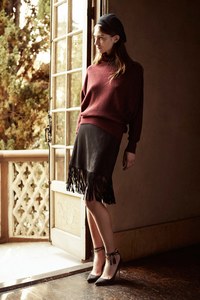 19-joie-fall-2016-ready-to-wear.thumb.jp