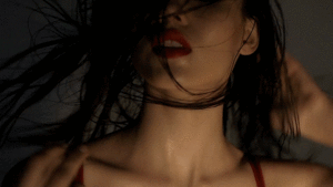 1b8.thumb.gif.6b685d36673dbb7dbb8bea643a